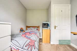 Photo 17- click for photo gallery